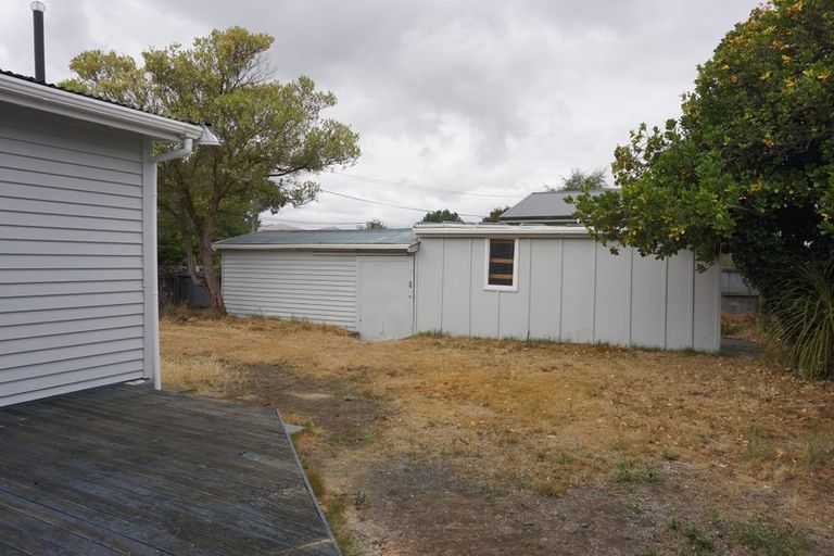 Photo of property in 520 Cashel Street, Linwood, Christchurch, 8011