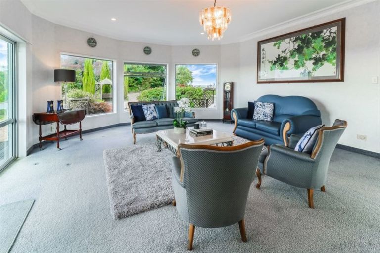 Photo of property in 136 Wallace Road, Temple View, Hamilton, 3289