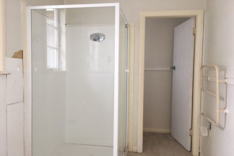 Photo of property in 209a Maeroa Road, Maeroa, Hamilton, 3200