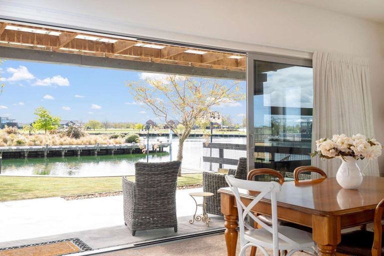 Photo of property in 60 Ludlow Drive, Huntingdon, Ashburton, 7774