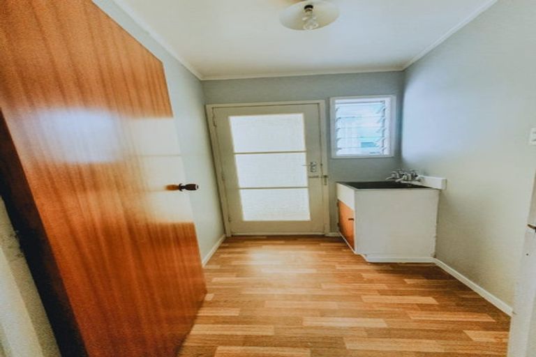 Photo of property in 57d Clare Street, Cambridge, 3434