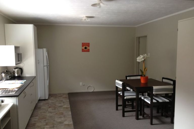 Photo of property in 11a Bellevue Street, Belleknowes, Dunedin, 9011