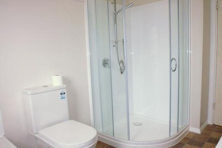 Photo of property in 8 Burnside Street, Waterloo, Lower Hutt, 5011