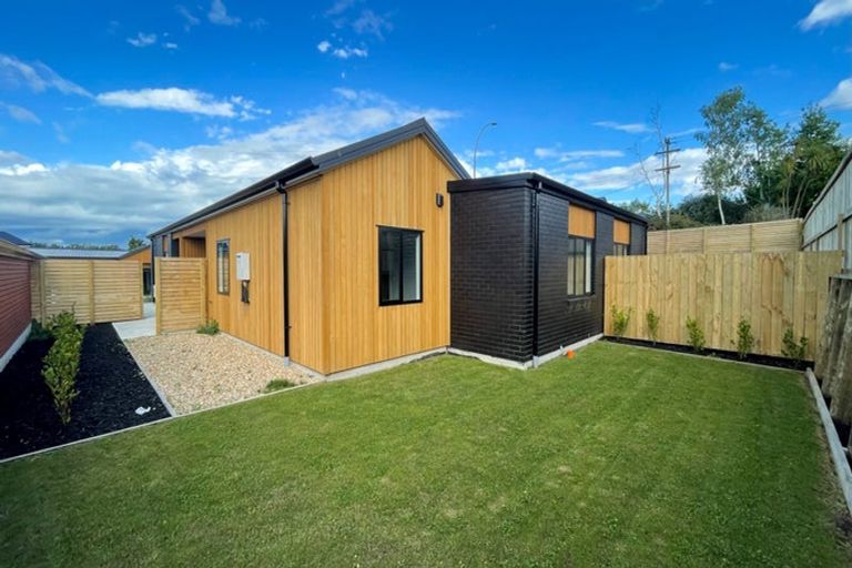 Photo of property in 8 Haumako Lane, Mangawhai Heads, Mangawhai, 0573