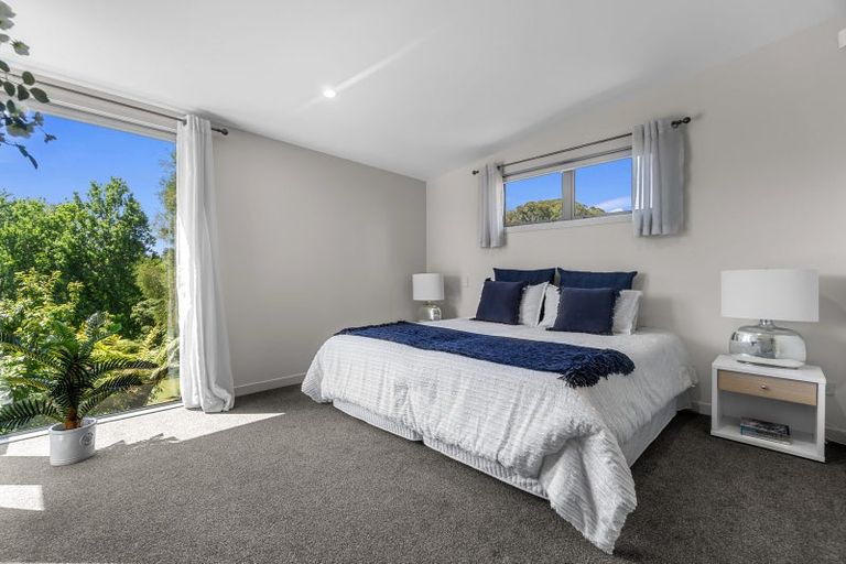 Photo of property in 13 Ada Close, Cambridge, 3434