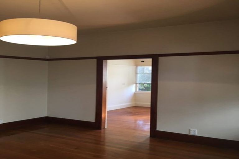 Photo of property in 432 Papanui Road, Strowan, Christchurch, 8052