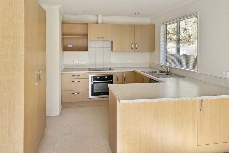 Photo of property in 107a Mclintock Street, Johnsonville, Wellington, 6037