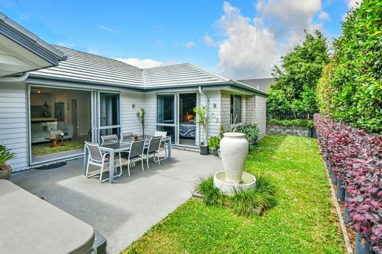 Photo of property in 5 Gateshead Road, Pokeno, 2402