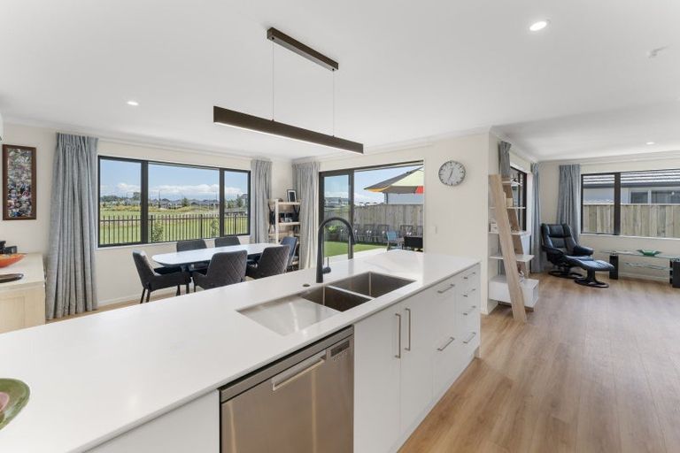 Photo of property in 12 Woodley Road, Richmond, 7020