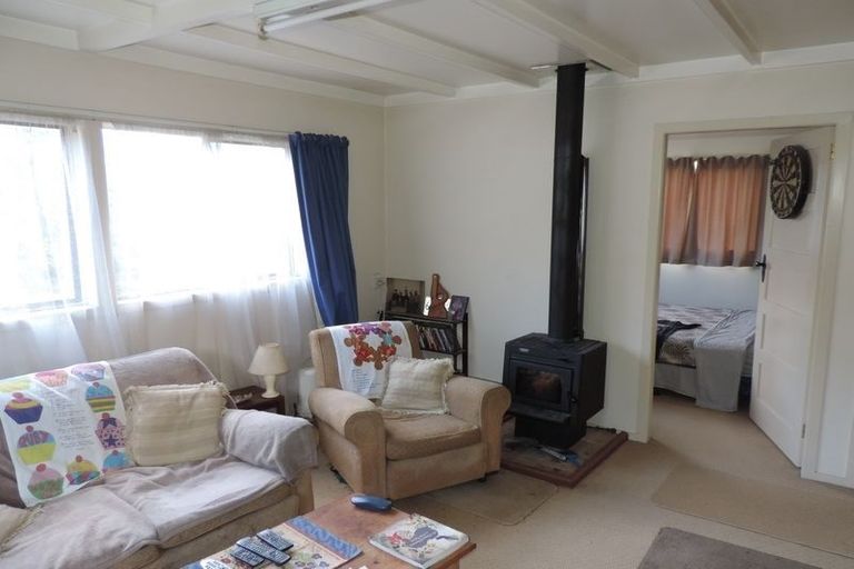 Photo of property in 53 Inglis Road, Glen Afton, Huntly, 3771