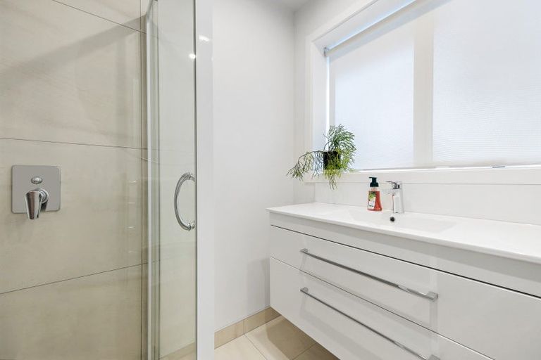 Photo of property in 43 Whitefield Street, Kaiapoi, 7630