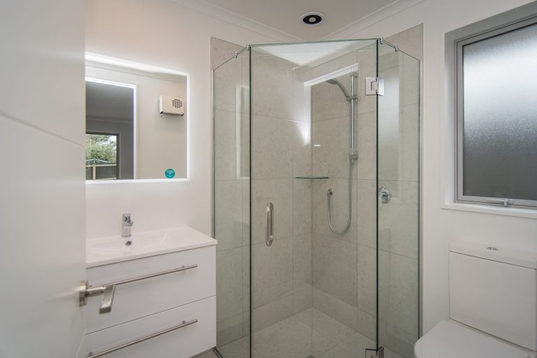 Photo of property in 120a North Street, Seaview, Timaru, 7910