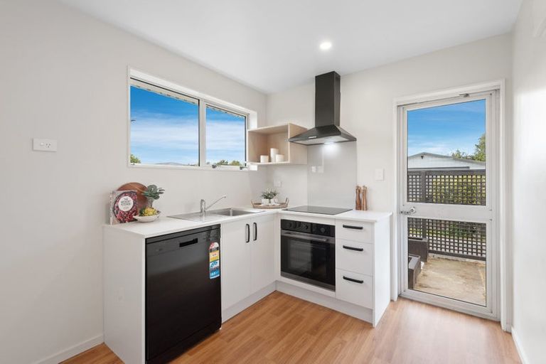 Photo of property in 1/30 Garvins Road, Hornby, Christchurch, 8042