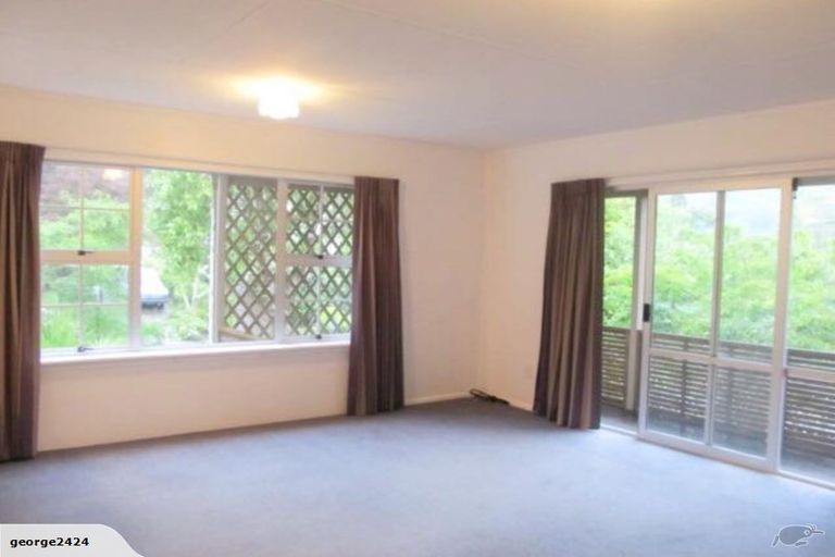 Photo of property in 4/27 Larges Lane, The Brook, Nelson, 7010