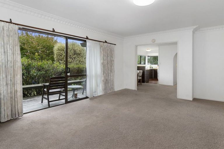 Photo of property in 10a Milton Road, Otumoetai, Tauranga, 3110