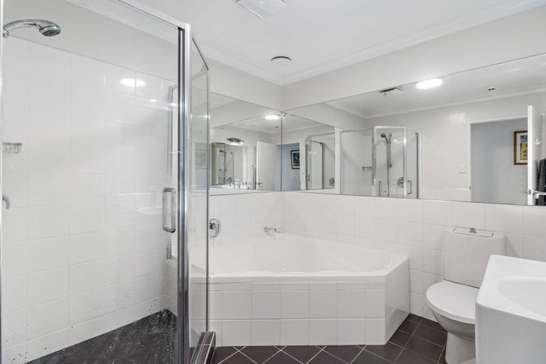 Photo of property in 25/391 Victoria Street, Hamilton Central, Hamilton, 3204