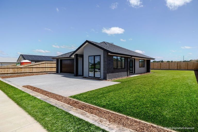 Photo of property in 26 Springwater Drive, Maewa, 4702