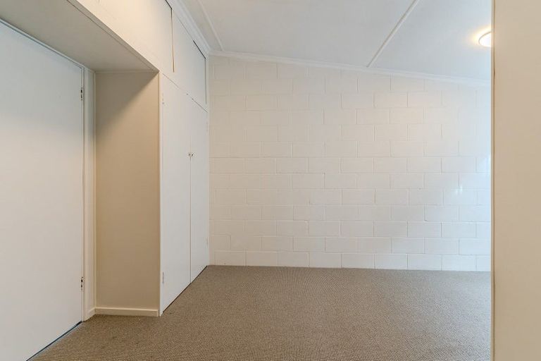 Photo of property in 78a Manor Place, Dunedin Central, Dunedin, 9016