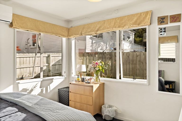 Photo of property in 35 Carlyle Street, North East Valley, Dunedin, 9010