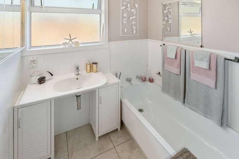 Photo of property in 26b High Street, Glenholme, Rotorua, 3010