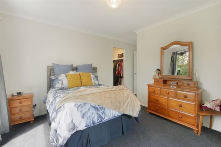 Photo of property in 1 Teal Close, Woolston, Christchurch, 8023