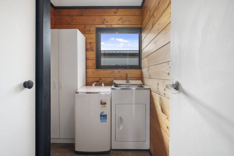 Photo of property in 8b Dawson Drive, Ngongotaha, Rotorua, 3010