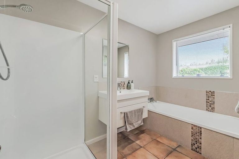 Photo of property in 324 Branch Drain Road, Leeston, 7682