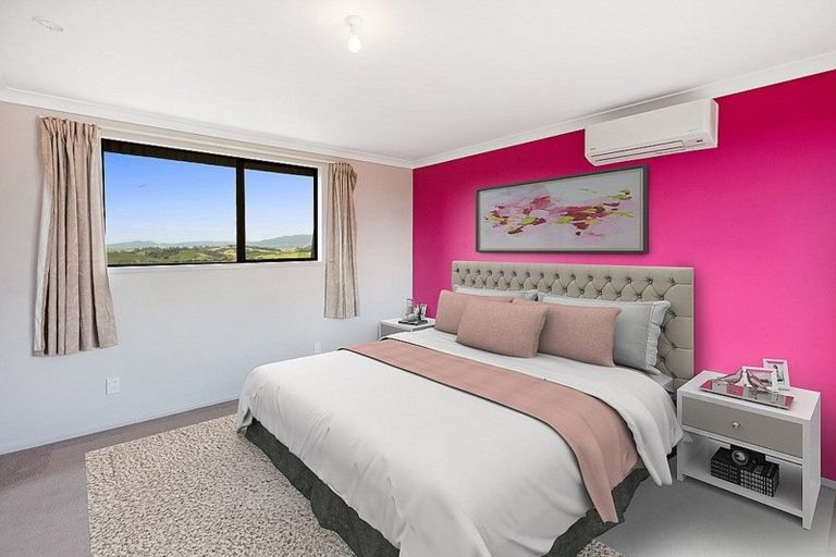 Photo of property in 207 Okahu Road, Kaitaia, 0481