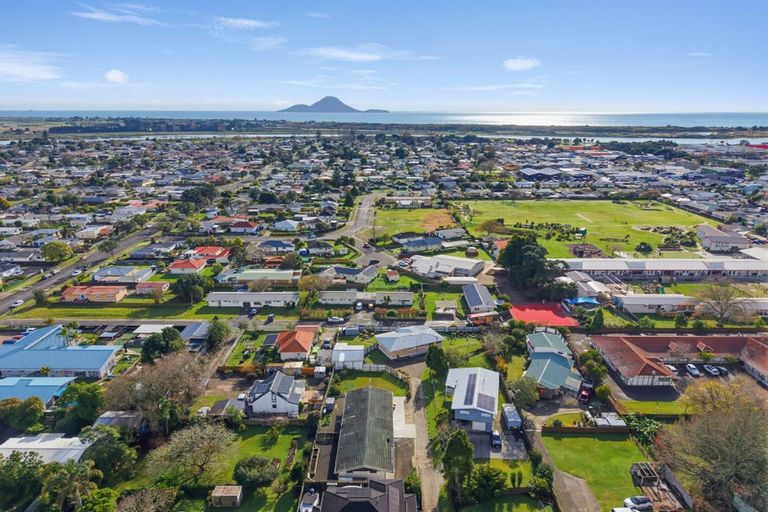 Photo of property in 48a Domain Road, Whakatane, 3120