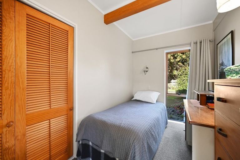 Photo of property in 31 Bernard Street, Chedworth, Hamilton, 3210