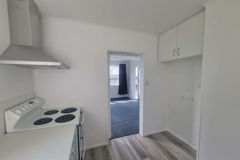 Photo of property in 26 Liverpool Street, Trentham, Upper Hutt, 5018