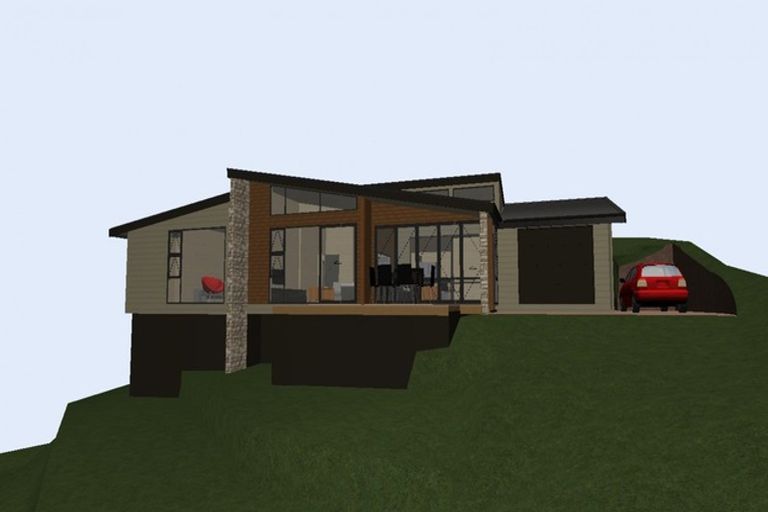 Photo of property in 8 Drayton Place, Leamington, Cambridge, 3432