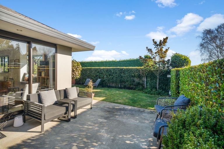 Photo of property in 83 Hawthornden Road, Avonhead, Christchurch, 8042