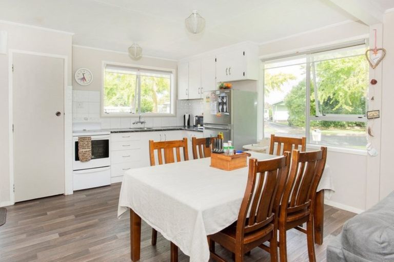 Photo of property in 3 Campbell Street, Mangapapa, Gisborne, 4010