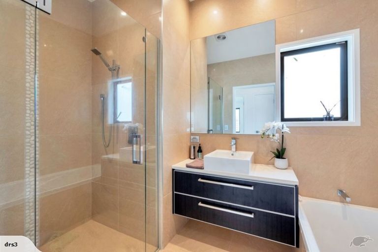 Photo of property in 1212a Cove Road, Langs Beach, Waipu, 0582