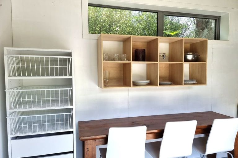 Photo of property in 9 Milton Terrace, Picton, 7220