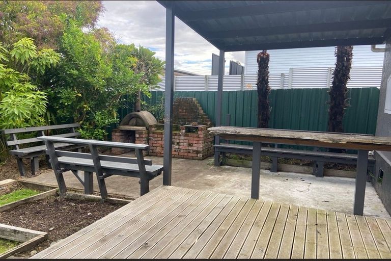 Photo of property in 190 Stout Street, Mangapapa, Gisborne, 4010