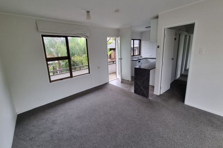 Photo of property in 2/59 Norwood Road, Bayswater, Auckland, 0622