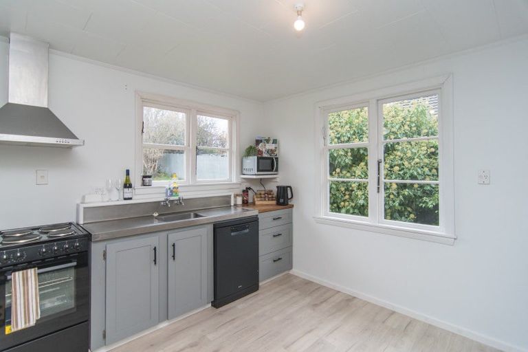 Photo of property in 40 Macdonald Street, Waimataitai, Timaru, 7910