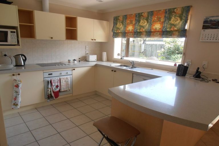 Photo of property in 7 Foxley Place, Burswood, Auckland, 2013