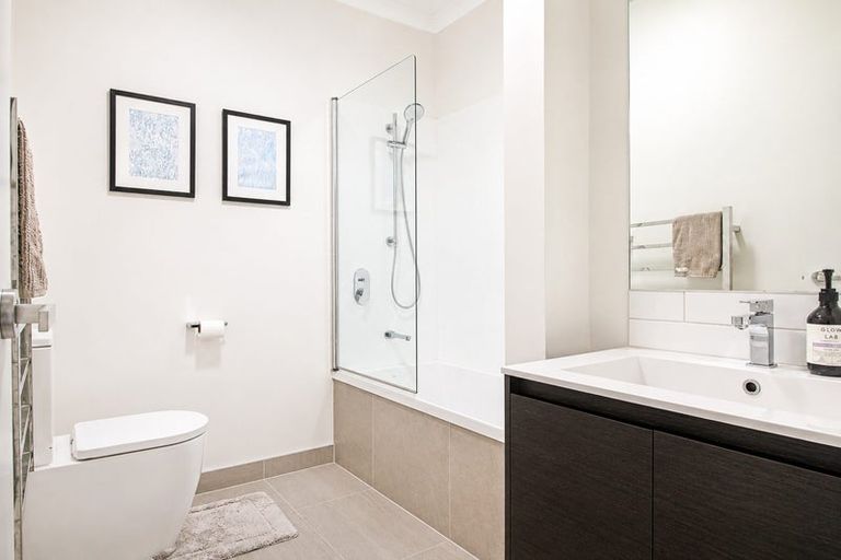 Photo of property in 80 Clark Road, Hobsonville, Auckland, 0616