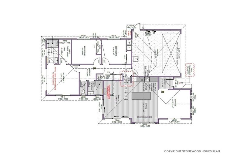 Photo of property in 31 Eton Street, Richmond, 7020