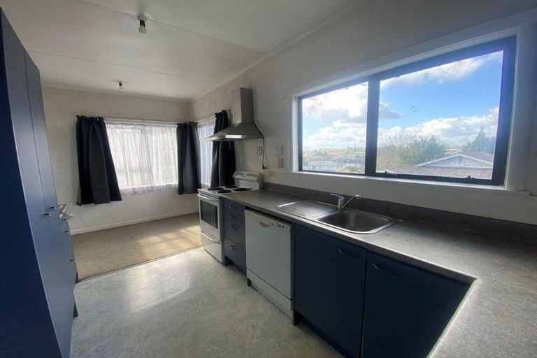 Photo of property in 22 Mansel Avenue, Hillcrest, Hamilton, 3216