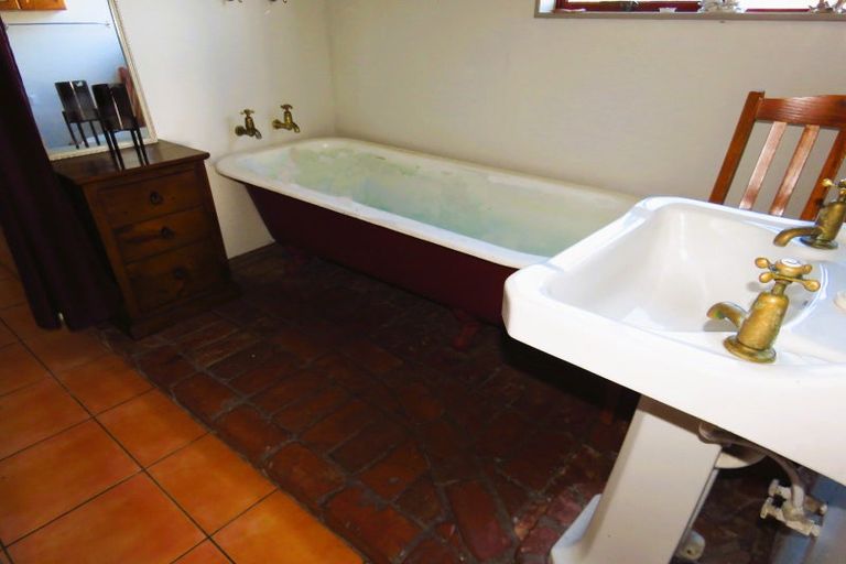 Photo of property in 291 Tauranga Bay Road, Cape Foulwind, Westport, 7892