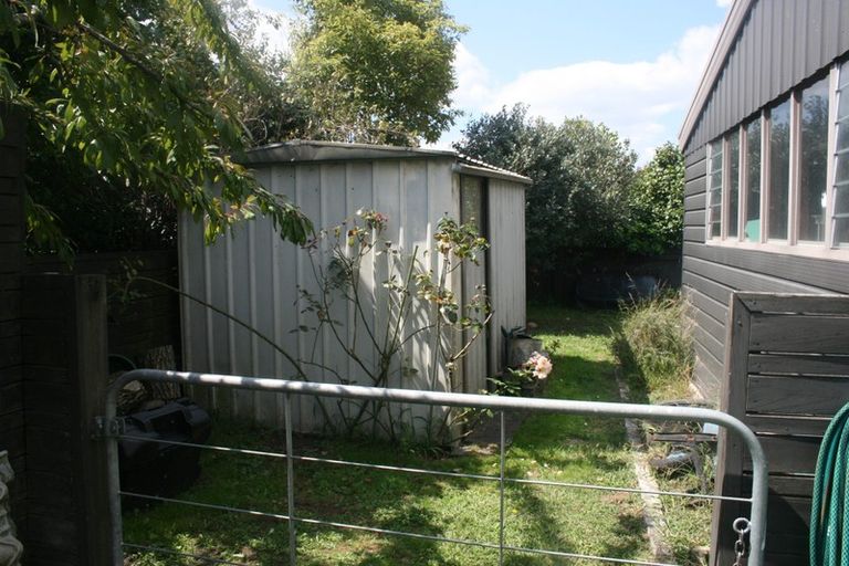 Photo of property in 17 Bell Street, Kawerau, 3127