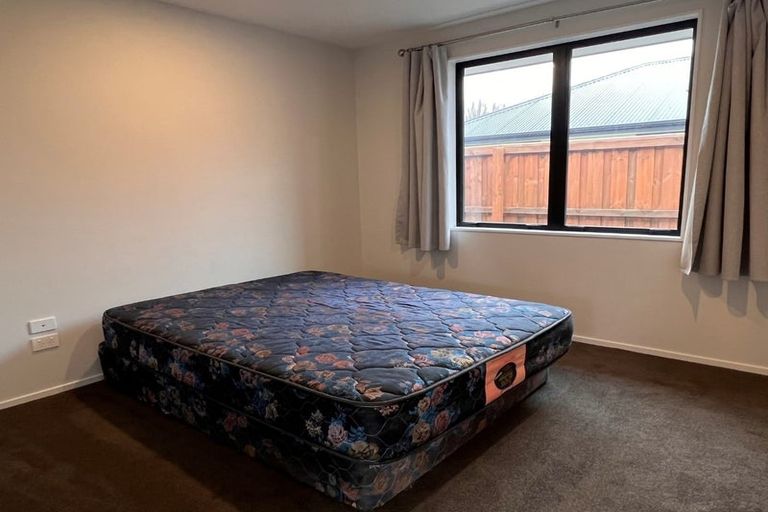 Photo of property in 59 Kilmurry Street, Halswell, Christchurch, 8025