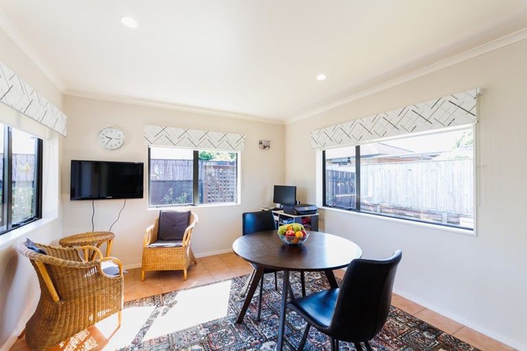 Photo of property in 202a Vogel Street, Roslyn, Palmerston North, 4414