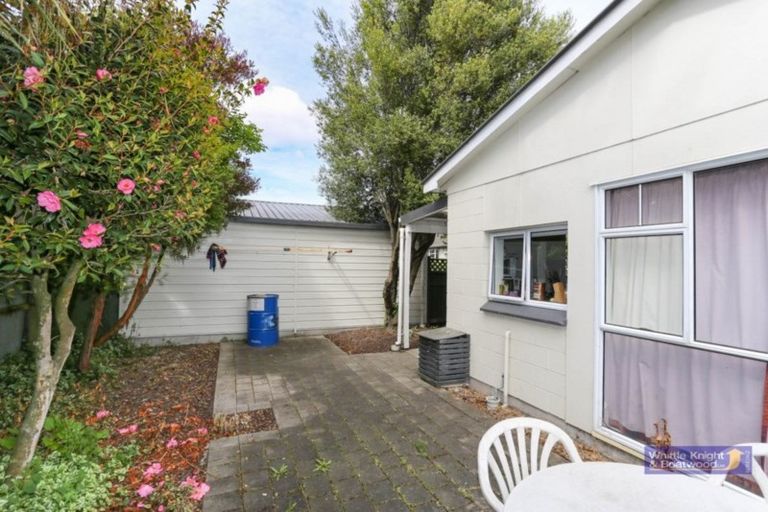Photo of property in 115 Suva Street, Upper Riccarton, Christchurch, 8041