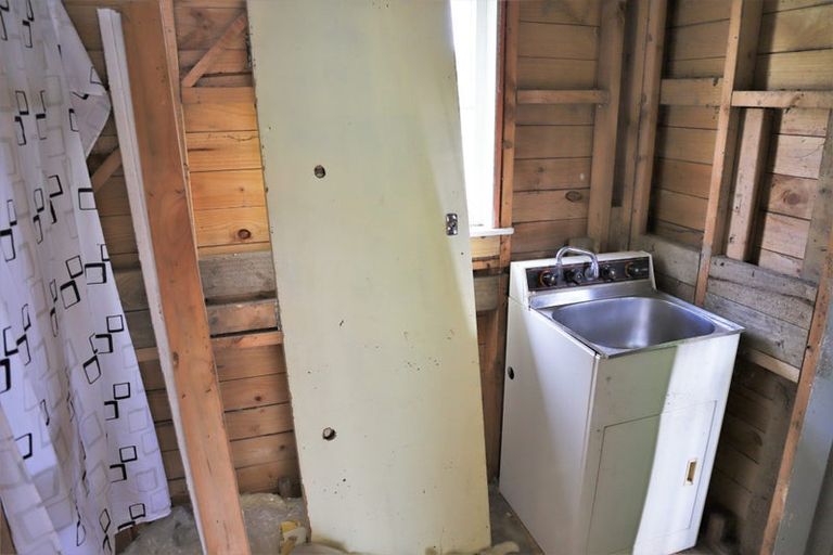 Photo of property in 1 Marr Place, Tokoroa, 3420