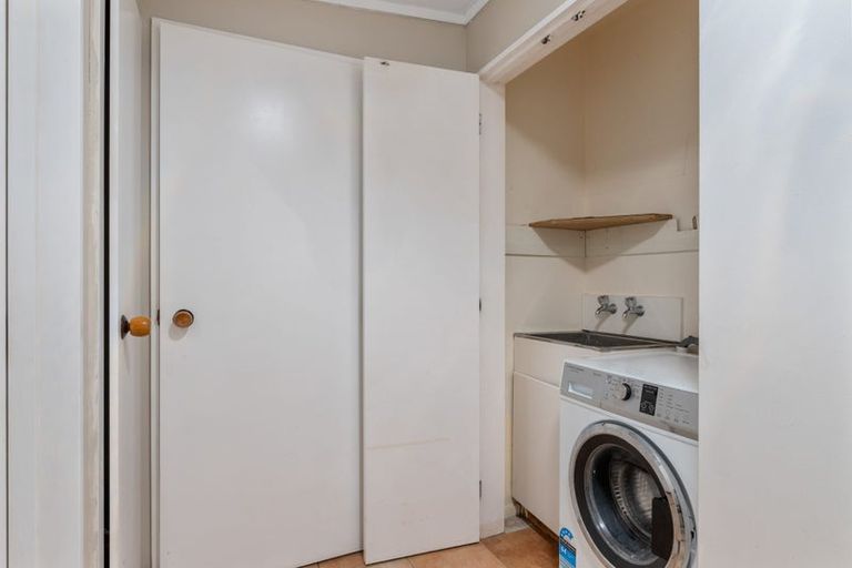 Photo of property in 948 Queen Charlotte Drive, Linkwater, Picton, 7281